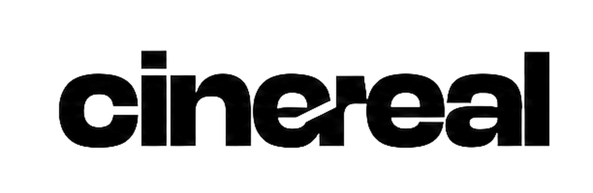 CineReal